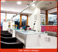Circles of Subiaco Hairdressing Salon